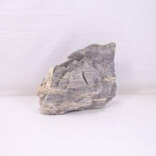 Roca Multilayer para decorar acuarios en tienda online de peces y acuarios, Pzes Alcorcón.
