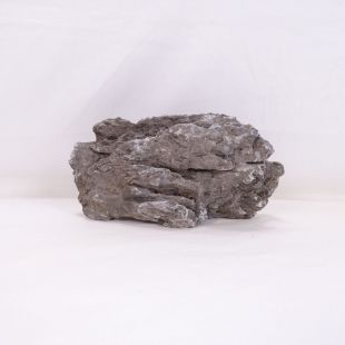 Roca Amano (Seiryu/Ryouh) para decorar acuarios en tienda online pzes Alcorcón: el mejor hardscape con envíos seguros y animales sanos.