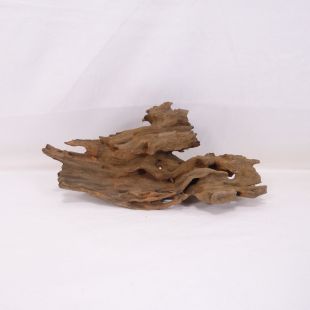 Madera Dragón para decorar acuarios en tienda.pzes.es: el mejor hardscape online para urnas y acuarios. Peces sanos, profesionalidad garantizada.