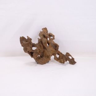 Madera Dragón para decorar acuarios en tienda.pzes.es: el mejor hardscape online para urnas y acuarios. Peces sanos, profesionalidad garantizada.