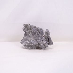 Roca Multilayer para decorar acuarios en tienda online de peces y acuarios, Pzes Alcorcón.