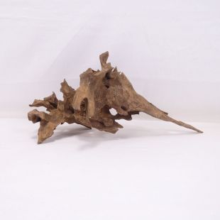 Madera Dragón para decorar acuarios en tienda.pzes.es: el mejor hardscape online para urnas y acuarios. Peces sanos, profesionalidad garantizada.