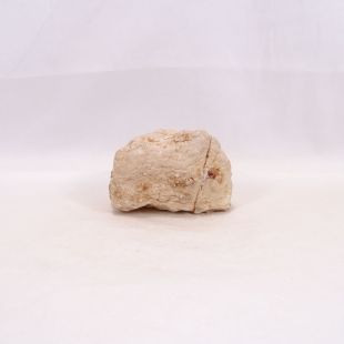 Comprar online roca Gobi pequeña aquascaping acuarios, tienda acuarios con envíos a casa tienda.pzes.es