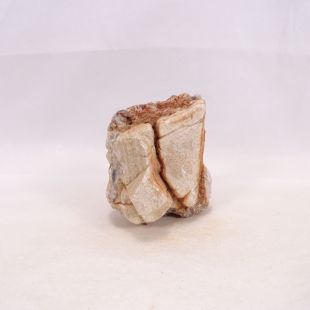 Comprar online roca Gobi pequeña aquascaping acuarios, tienda acuarios con envíos a casa tienda.pzes.es