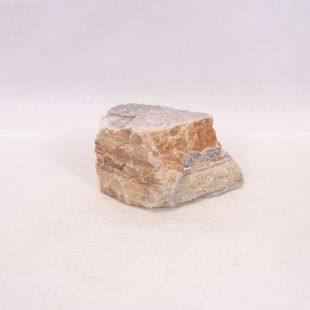 Comprar online roca Gobi pequeña aquascaping acuarios, tienda acuarios con envíos a casa tienda.pzes.es