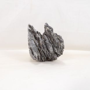 Roca Multilayer para decorar acuarios en tienda online de peces y acuarios, Pzes Alcorcón.