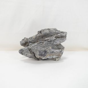 Roca Multilayer para decorar acuarios en tienda online de peces y acuarios, Pzes Alcorcón.