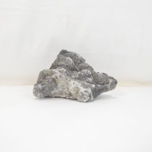 Roca Multilayer para decorar acuarios en tienda online de peces y acuarios, Pzes Alcorcón.