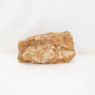 Roca natural Multilayer Red