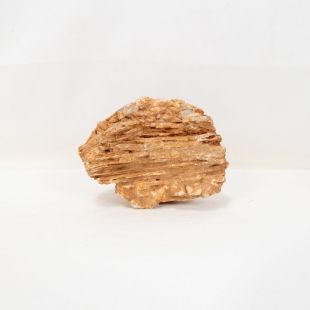 Roca natural Multilayer Red