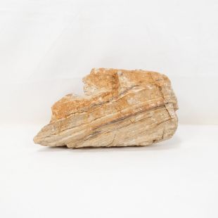 Roca natural Multilayer Red