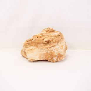 Roca natural Multilayer Red