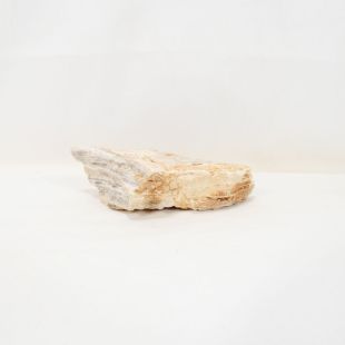 Roca Multilayer para decorar acuarios en tienda online de peces y acuarios, tienda.pzes.es.