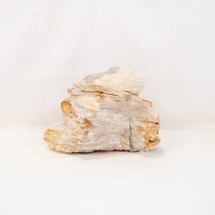 Roca Multilayer para decorar acuarios en tienda online de peces y acuarios, tienda.pzes.es.