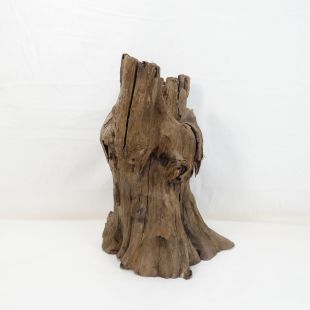 Comprar online madera cuerno mediana para acuario en tienda online tienda.pzes.es