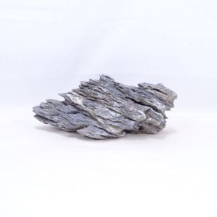 Roca Multilayer para decorar acuarios en tienda online de peces y acuarios, Pzes Alcorcón.