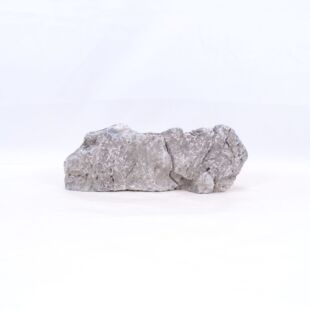 Roca Multilayer para decorar acuarios en tienda online de peces y acuarios, Pzes Alcorcón.