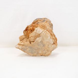 Roca Multilayer para decorar acuarios en tienda online de peces y acuarios, tienda.pzes.es.