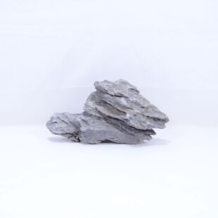 Roca Multilayer para decorar acuarios en tienda online de peces y acuarios, Pzes Alcorcón.