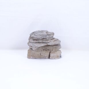 Roca Multilayer para decorar acuarios en tienda online de peces y acuarios, Pzes Alcorcón.