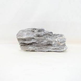 Roca Multilayer para decorar acuarios en tienda online de peces y acuarios, tienda.pzes.es.