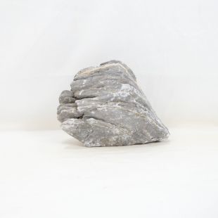 Roca Multilayer para decorar acuarios en tienda online de peces y acuarios, tienda.pzes.es.