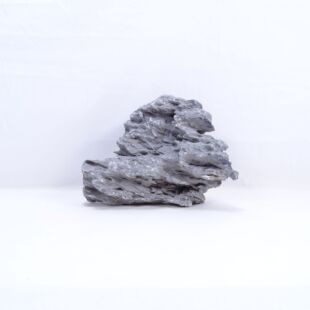 Roca Multilayer para decorar acuarios en tienda online de peces y acuarios, Pzes Alcorcón.