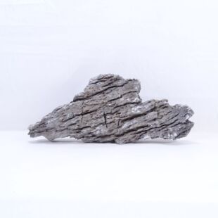 Roca Multilayer para decorar acuarios en tienda online de peces y acuarios, Pzes Alcorcón.