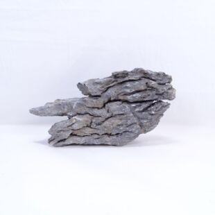 Roca Multilayer para decorar acuarios en tienda online de peces y acuarios, Pzes Alcorcón.