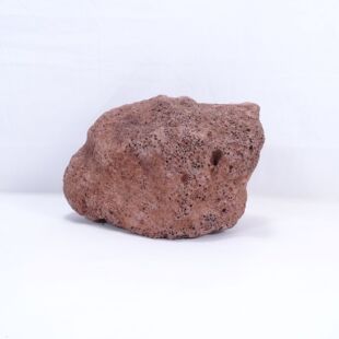 Comprar roca volcánica negra con agujeros para decorar acuarios en tienda online especializada en peces, Pzes Alcorcón, tienda.pzes.es