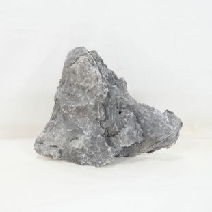 Roca Multilayer para decorar acuarios en tienda online de peces y acuarios, tienda.pzes.es.