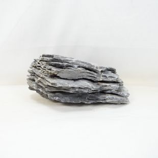 Roca Multilayer para decorar acuarios en tienda online de peces y acuarios, tienda.pzes.es.