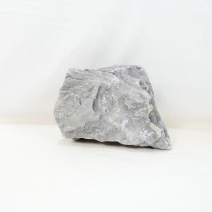 Roca Multilayer para decorar acuarios en tienda online de peces y acuarios, tienda.pzes.es.