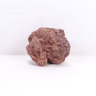 Comprar roca volcánica negra con agujeros para decorar acuarios en tienda online especializada en peces, Pzes Alcorcón, tienda.pzes.es