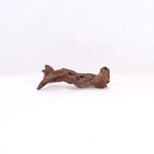 Comprar online madera cuerno mediana y alargada para acuario en tienda online Pzes Alcorcón