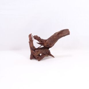 Comprar online madera cuerno pequeña para acuario en tienda online tienda.pzes.es