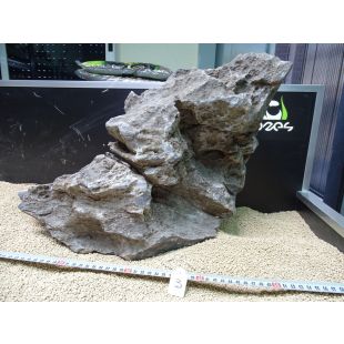 comprar roca Seiryu Main Stone, Piedra Principal