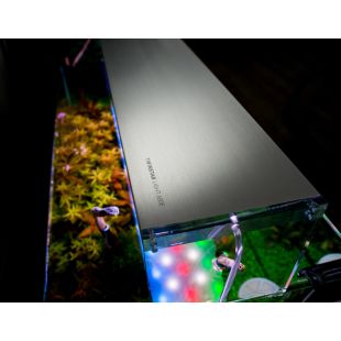 comprar pantalla led para acuario plantado