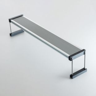 Pantalla Twinstar Light V 300EA