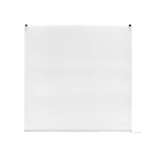 Pantalla retroiluminada UNS ATMOS Backlight 30C