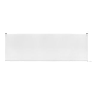 Pantalla retroiluminada UNS ATMOS Backlight 90B