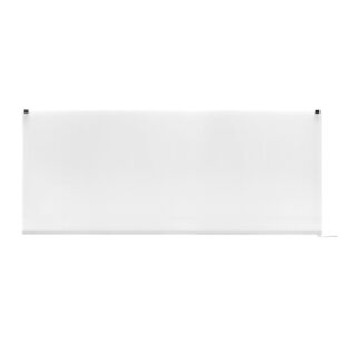 Pantalla retroiluminada UNS ATMOS Backlight 90L