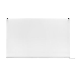 Pantalla retroiluminada UNS ATMOS Backlight 75P