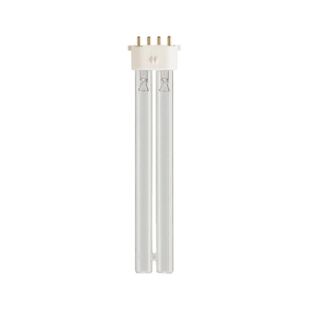 Bombilla UV-C 7 W (4pin 2G7) 4110010