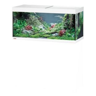 EHEIM VIVALINE LED 180