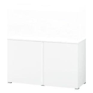 mueble EHEIM VIVALINE LED 240