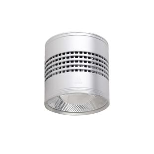 Foco WeekAqua T90 Pro (90W RGB+UV)