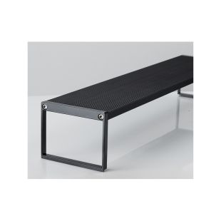 pantalla Chihiros WRGB II Slim 60