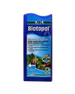 jbl biotopol 250ml envase recomendado