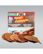 jbl nano catappa hojas venta 